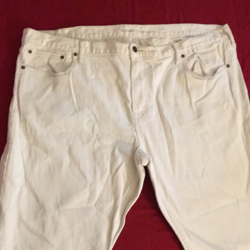 Old Navy Pants